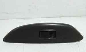 Pulsantiera Anteriore Destra Passeggero per Toyota Yaris Serie (99>03) (1999 - 2003)