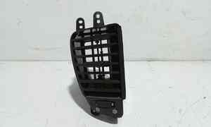 Bocchetta aria cruscotto lato guida per Kia Sorento 2 Serie (2006 - 2009)