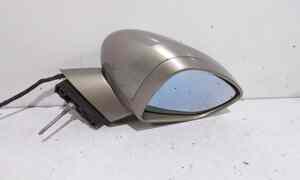 Specchietto DX per Citroen C5 Break 3a serie (08>) (2008 - )