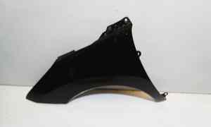 Parafango Anteriore Sinistro per Peugeot 3008 Serie (09>16) (2009 - 2016)