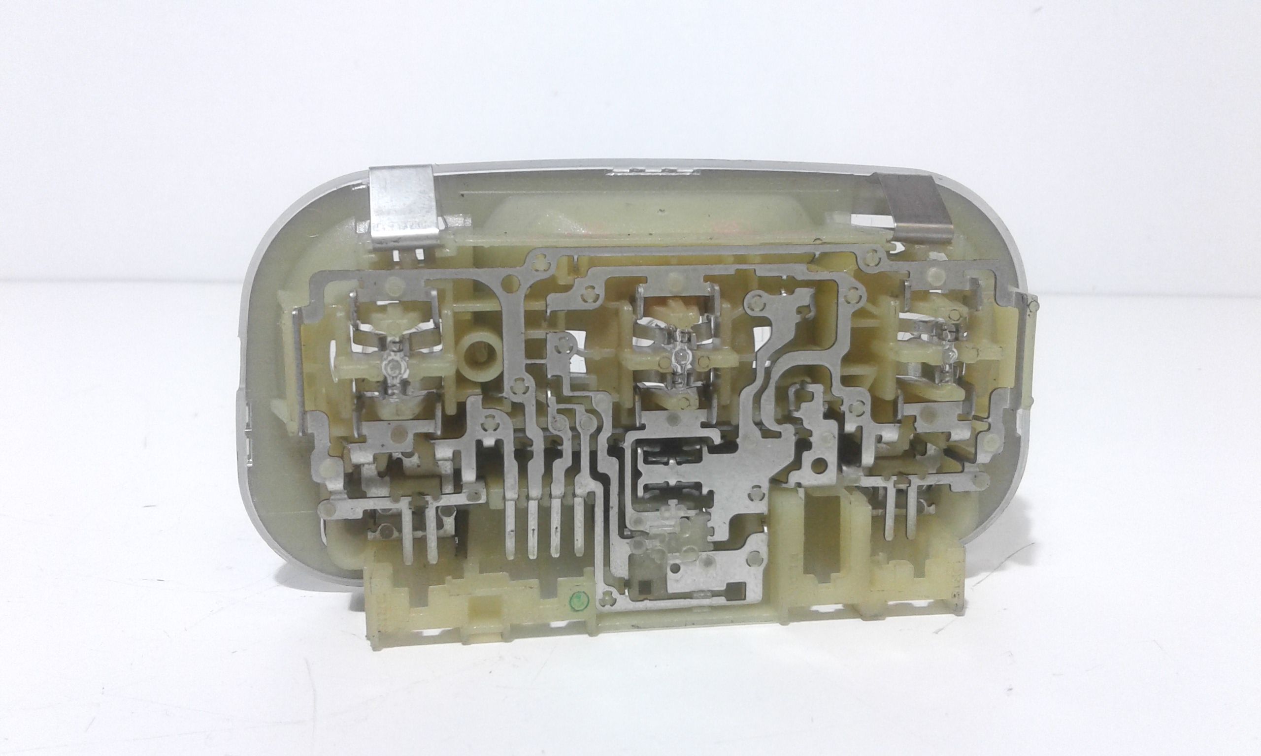 Plafoniera CITROEN C4 Grand Picasso (06>13)