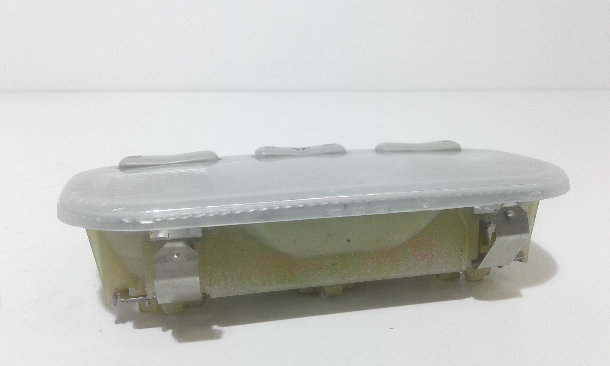 Plafoniera CITROEN C4 Grand Picasso (06>13)