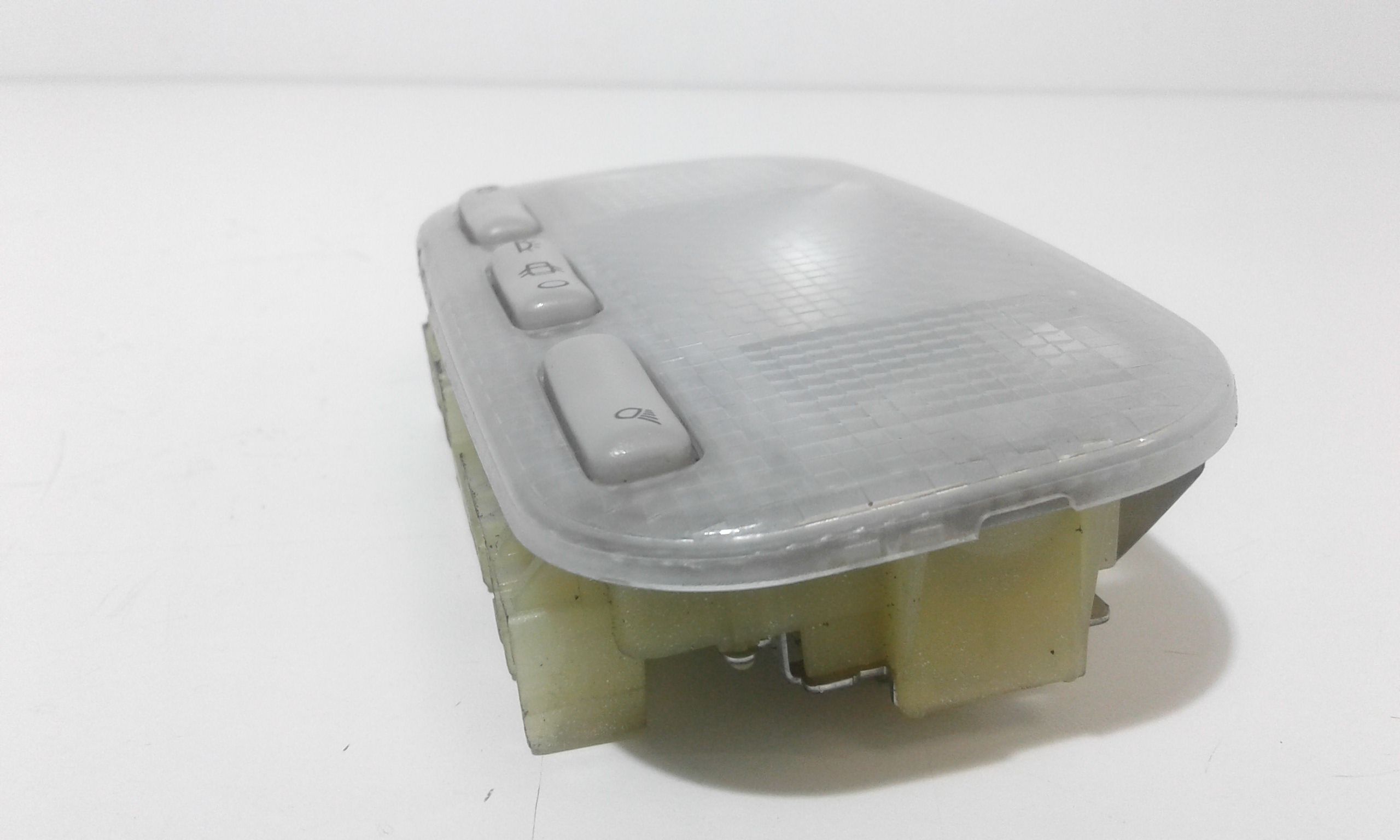 Plafoniera CITROEN C4 Grand Picasso (06>13)