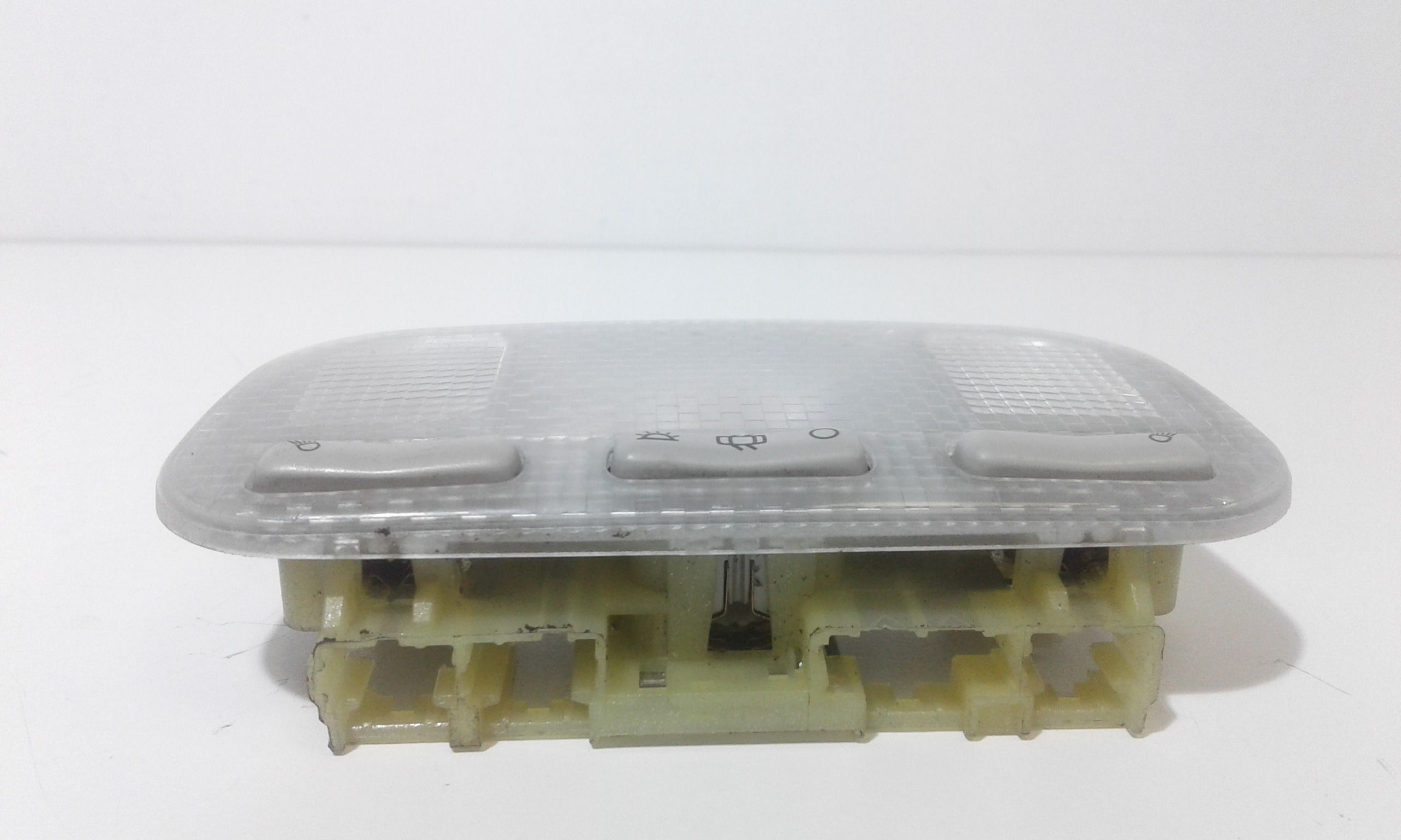 Plafoniera CITROEN C4 Grand Picasso (06>13)