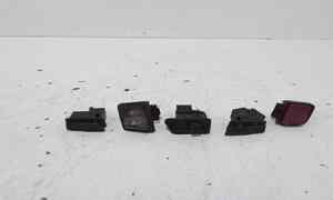 Pulsanti per Honda Sh 300cc (2007 - In produzione)