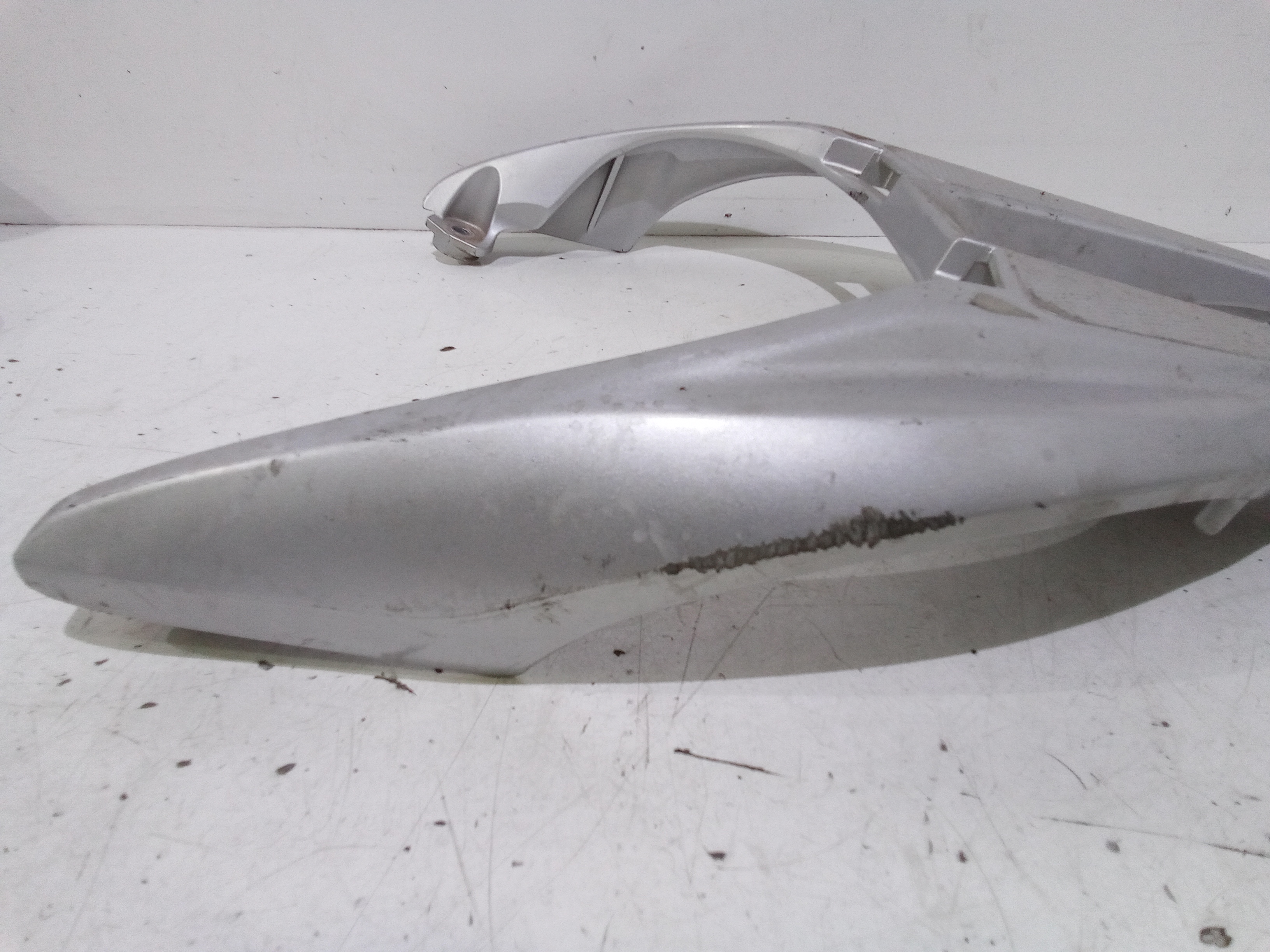 Maniglione per Honda Sh 300cc (2007 - In produzione)