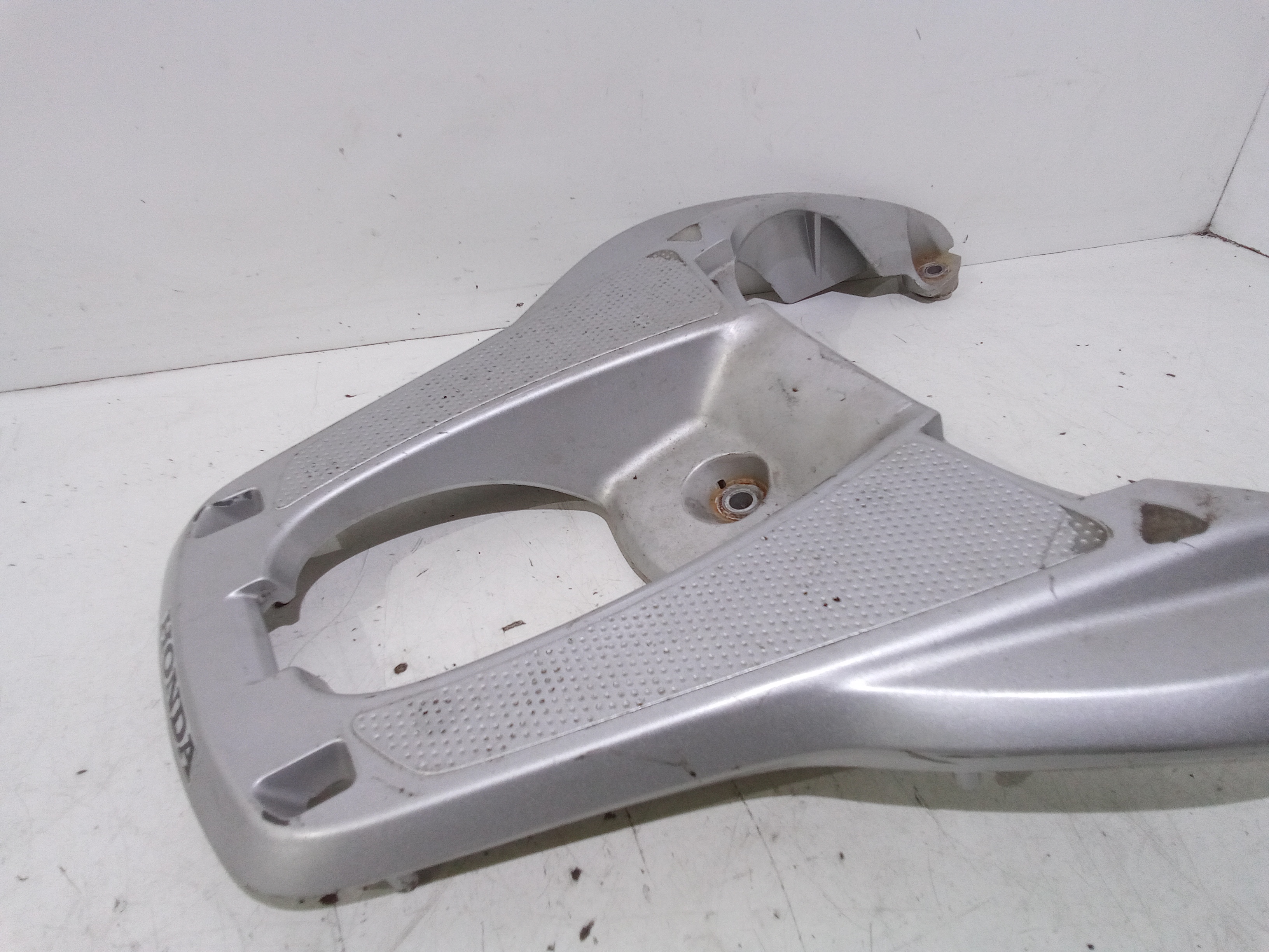 Maniglione per Honda Sh 300cc (2007 - In produzione)