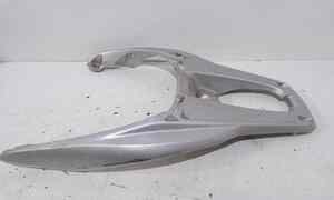 Maniglione per Honda Sh 300cc (2007 - In produzione)