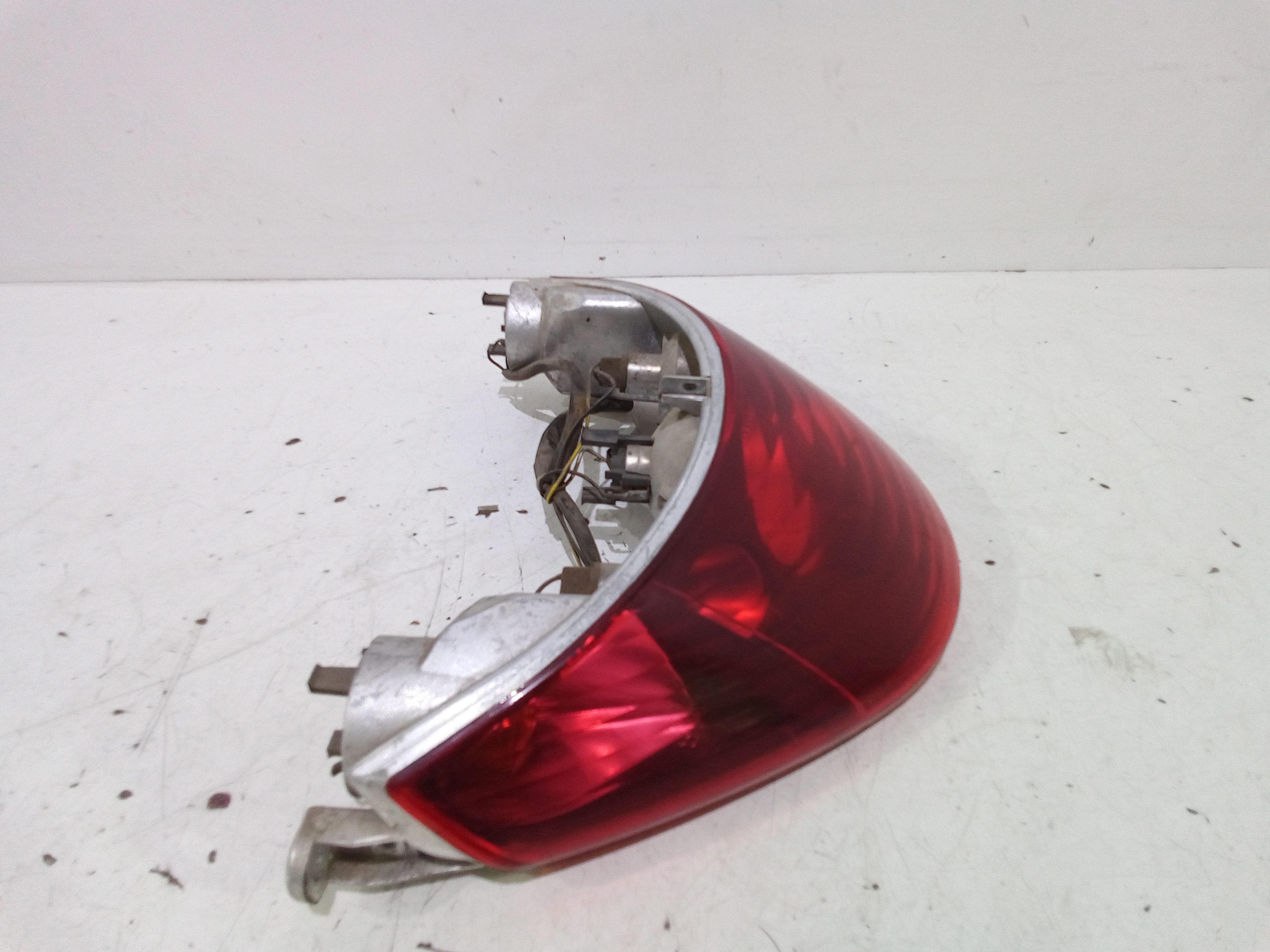 Stop posteriore per Piaggio Beverly 200 Serie (2001 - In produzione)