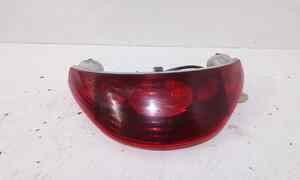 Stop posteriore per Piaggio Beverly 200 Serie (2001 - In produzione)