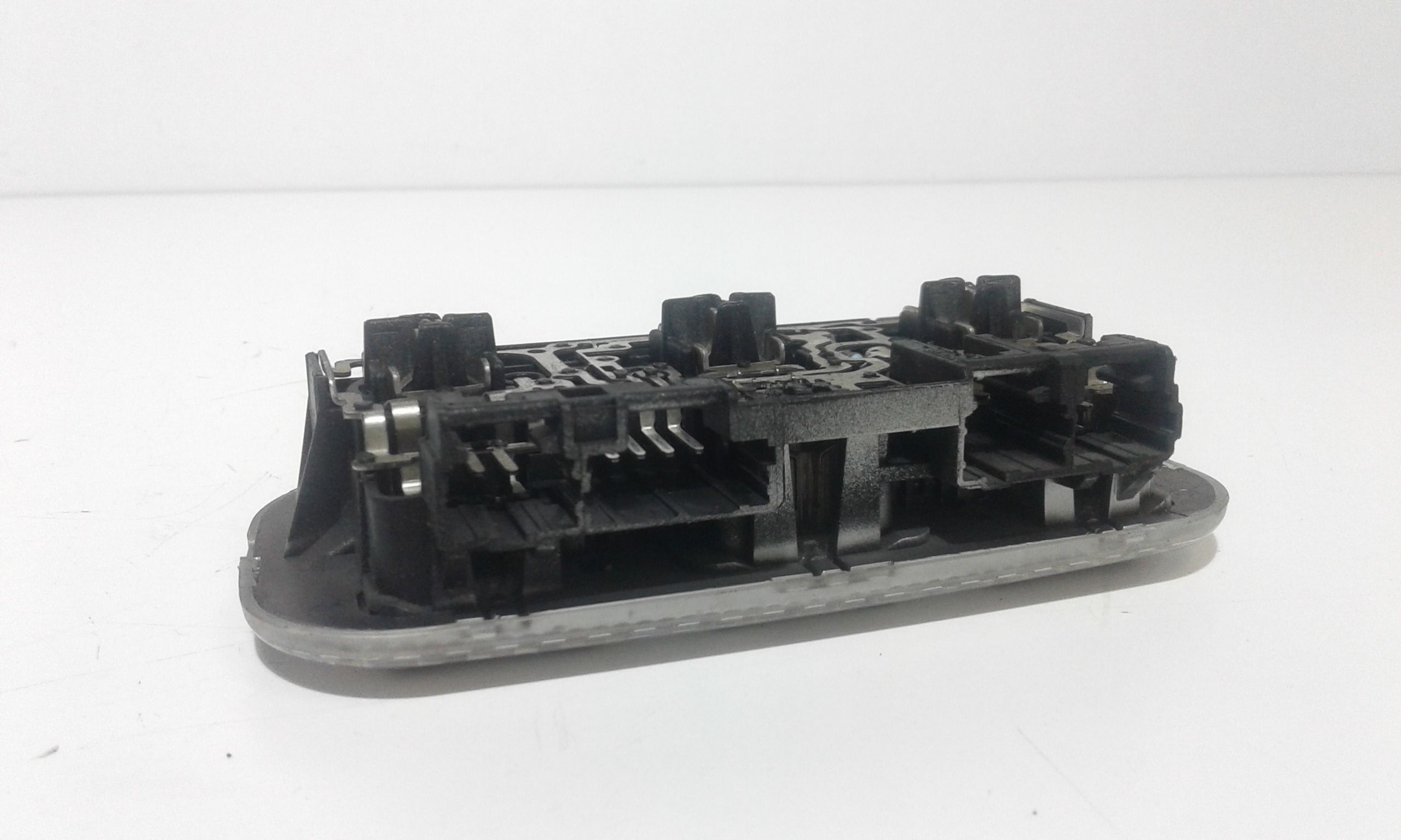 Plafoniera CITROEN C4 Grand Picasso (06>13)