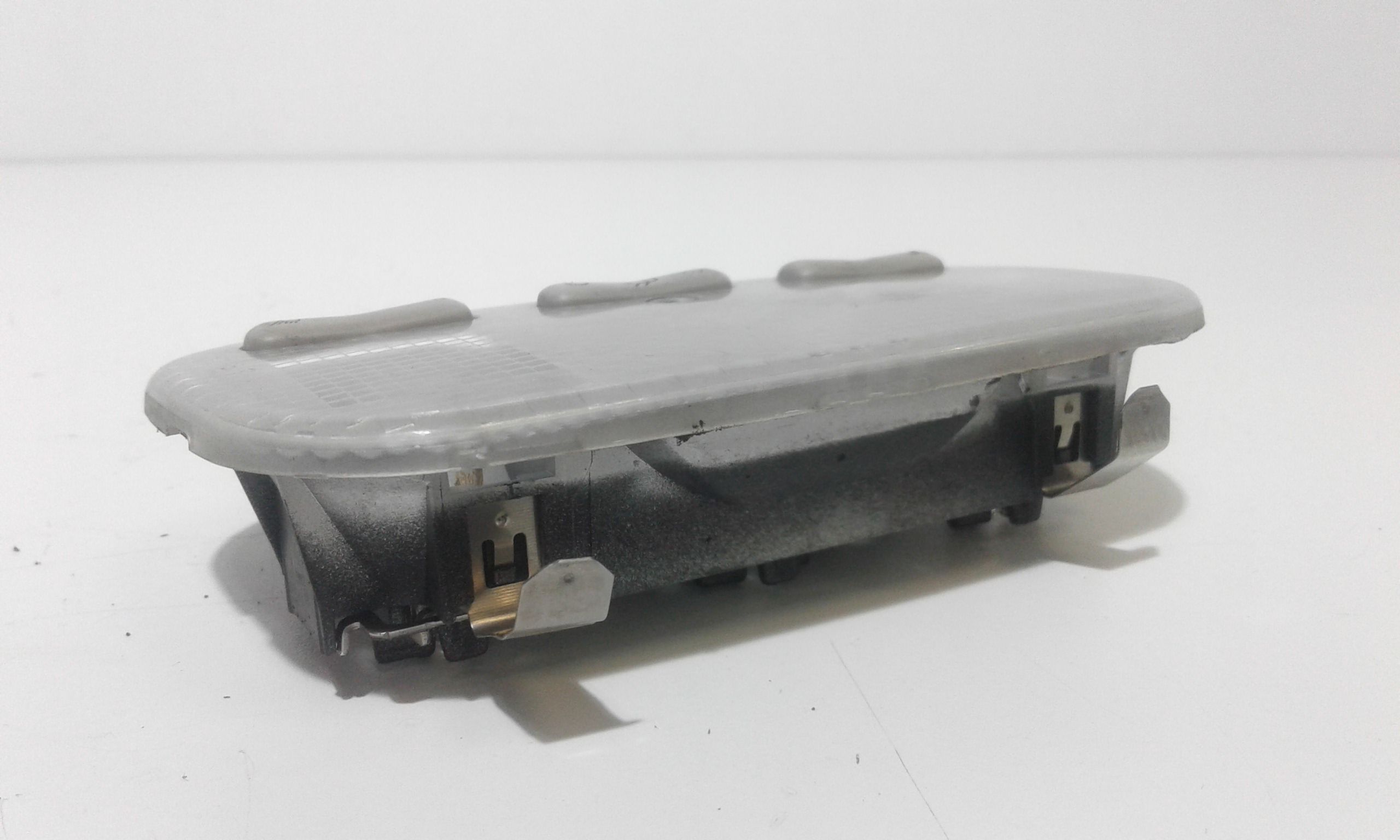 Plafoniera CITROEN C4 Grand Picasso (06>13)