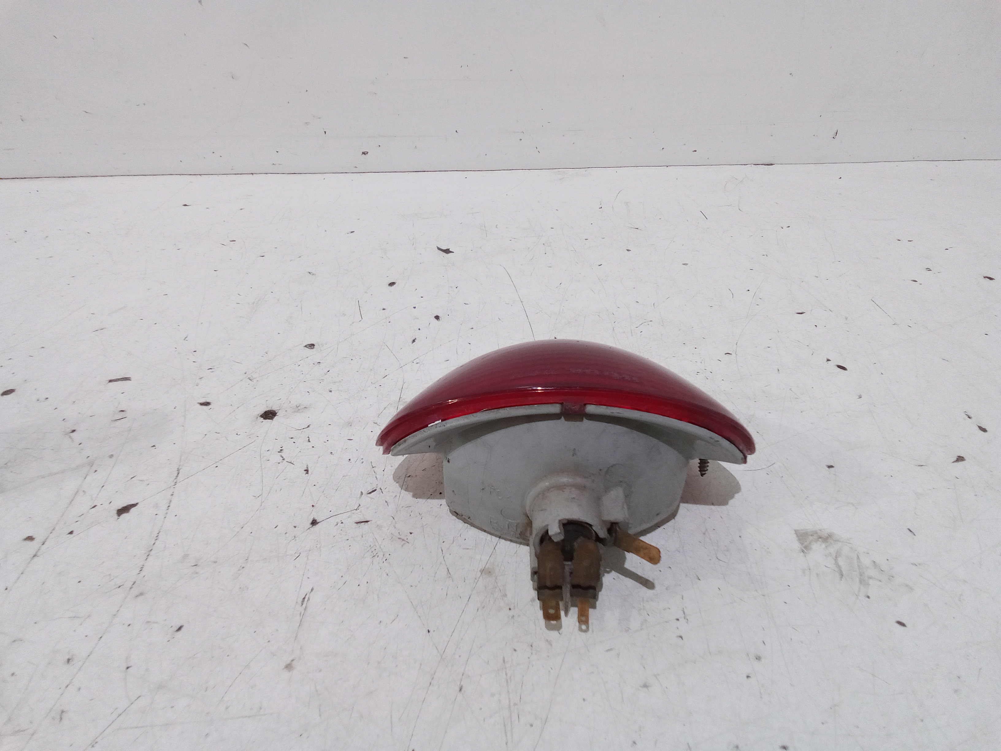 Stop posteriore per Piaggio Liberty 50 (2004 - In produzione)