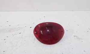 Stop posteriore per Piaggio Liberty 50 (2004 - In produzione)