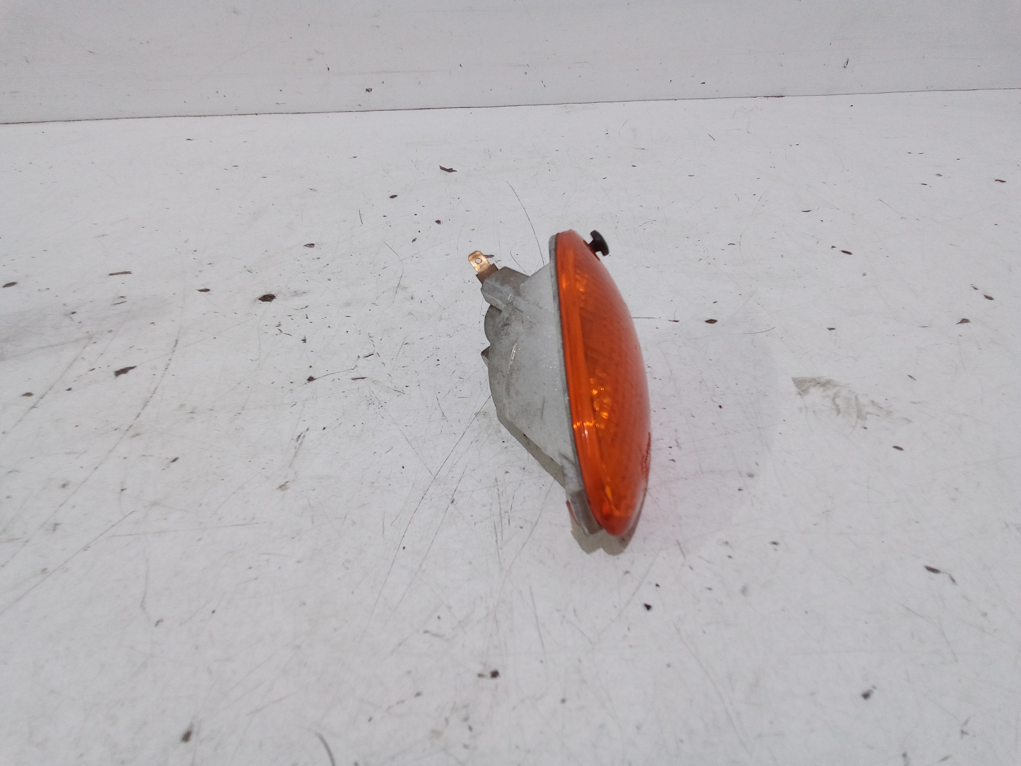 Freccia ant SX per Piaggio Liberty 50cc 2t (97>99) (1997 - 1999)