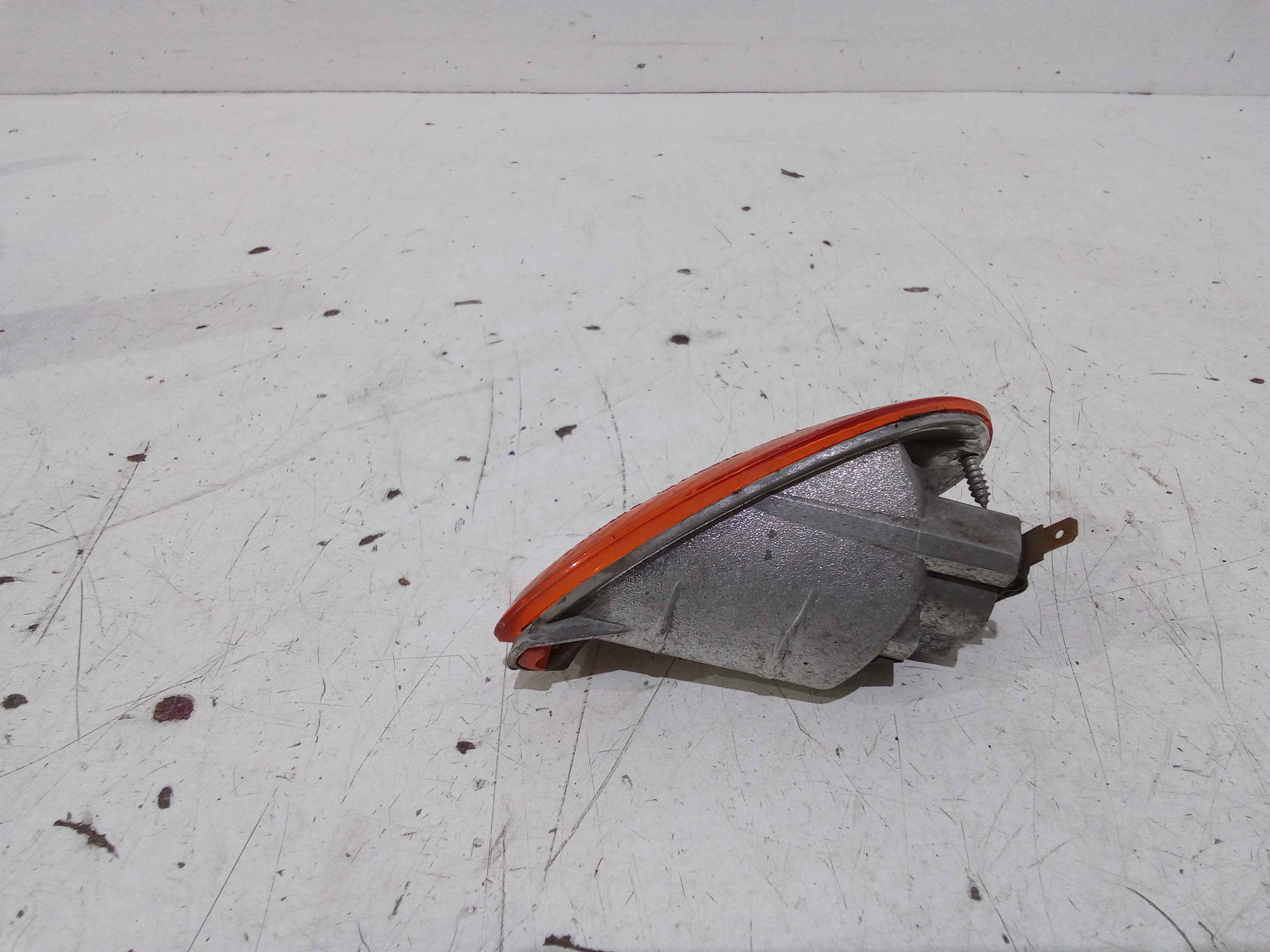 Freccia ant DX per Piaggio Liberty 50cc 2t (97>99) (1997 - 1999)