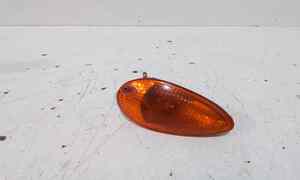 Freccia ant DX per Piaggio Liberty 50cc 2t (97>99) (1997 - 1999)