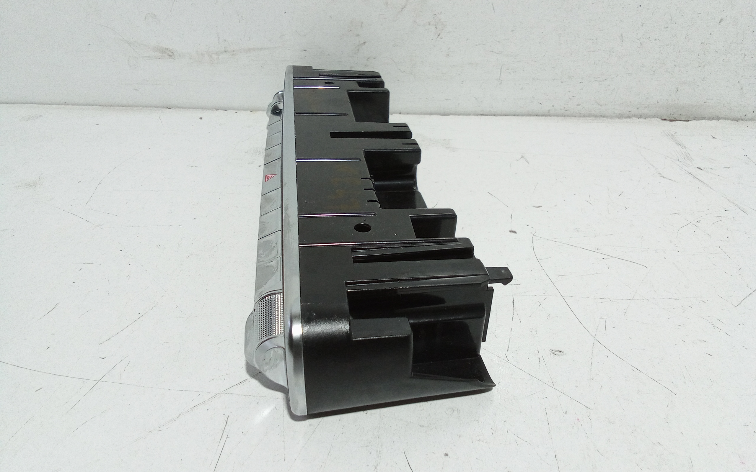 Comandi Clima per Mercedes Classe B Serie (w247) (18>21) (2018 - 2021)