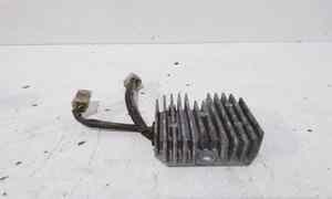 Regolatore di tensione per Honda Sh 125cc (2009 - 2012)