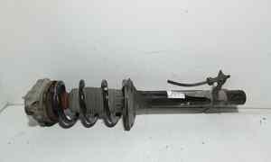 Ammortizzatore Anteriore destro per Peugeot Boxer 4 Serie (2011 - In produzione)