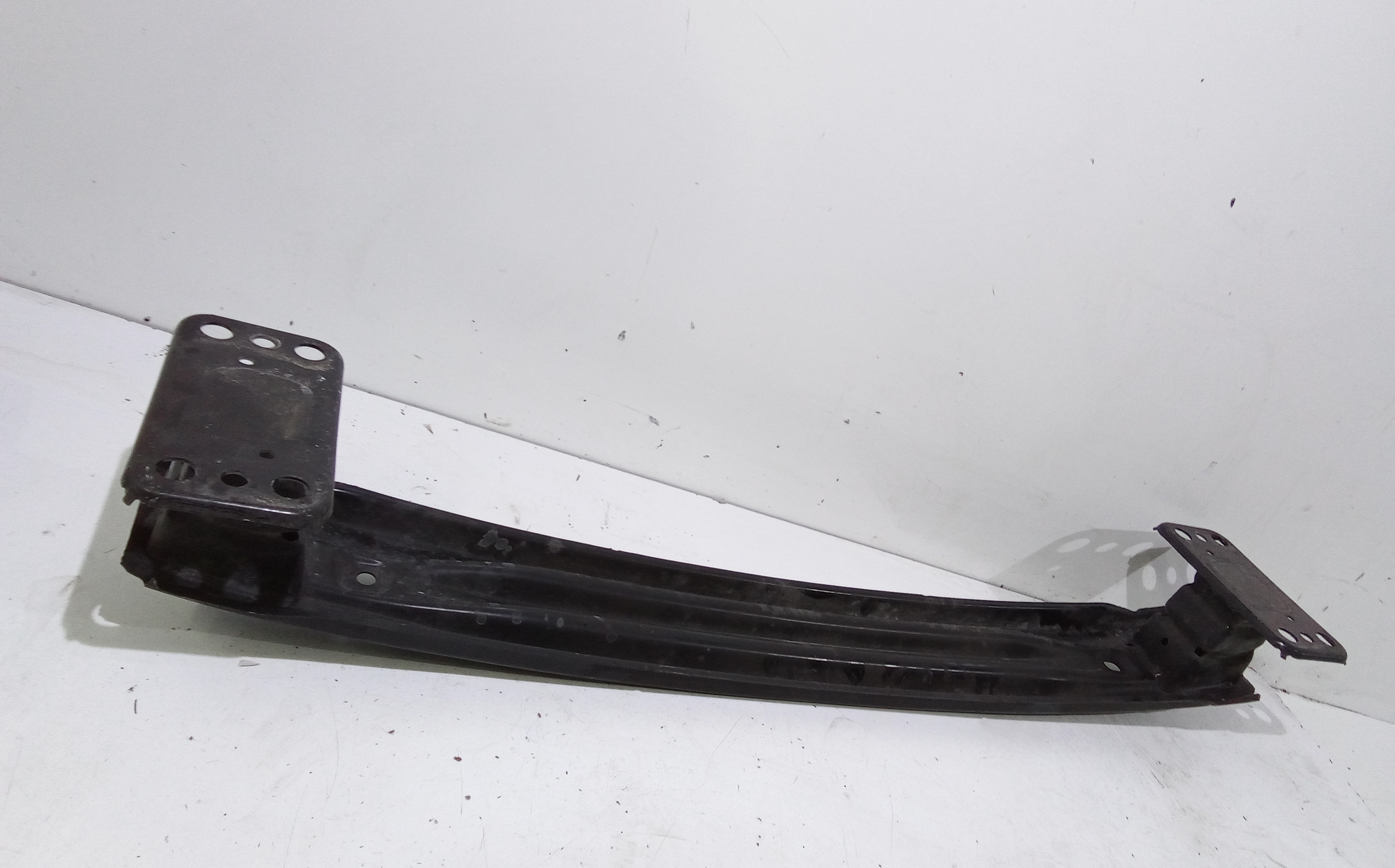 Calandra per Fiat Panda 3 Serie (2012 - In produzione)