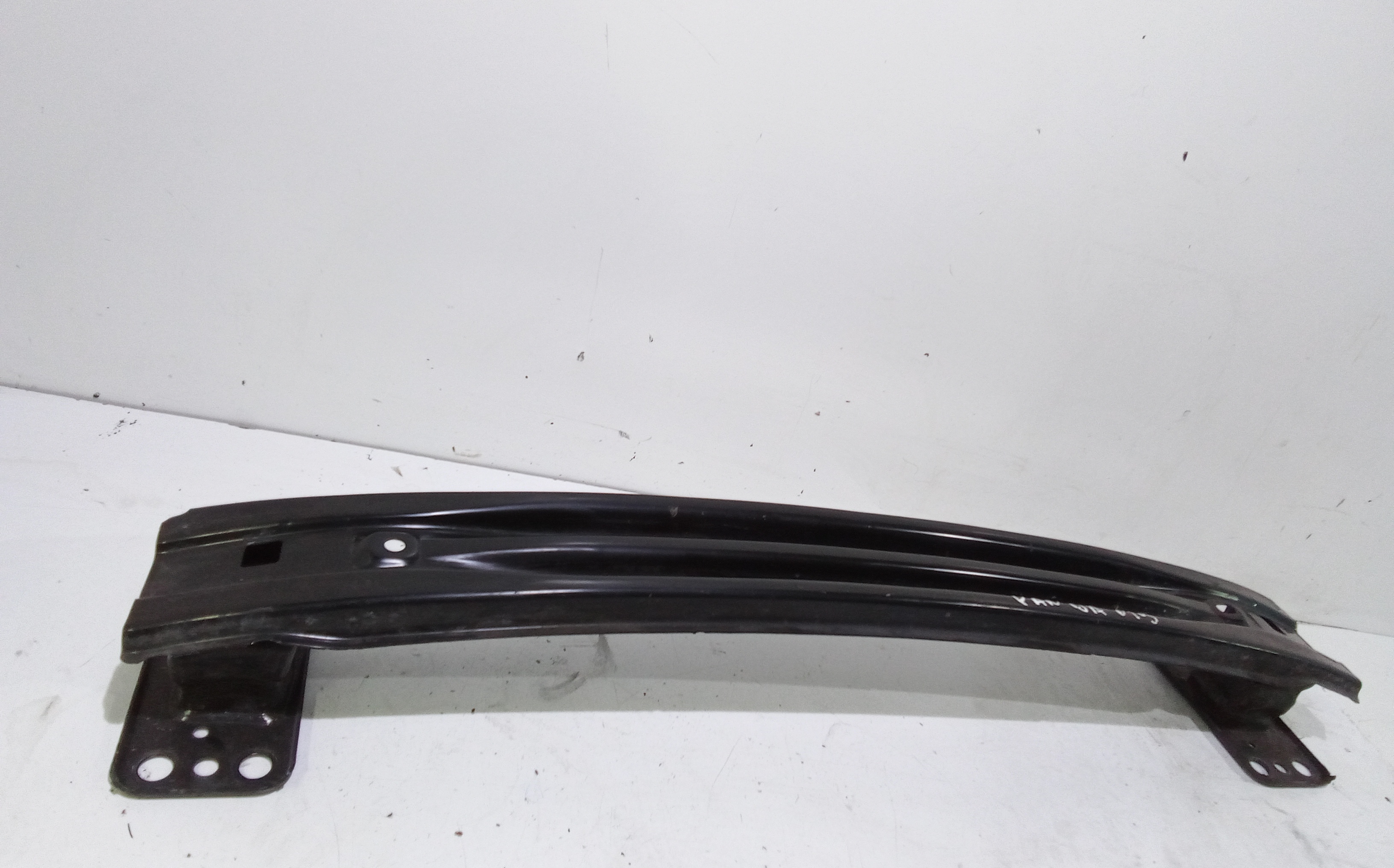 Calandra per Fiat Panda 3 Serie (2012 - In produzione)