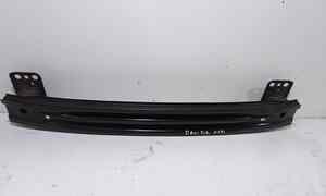 Calandra per Fiat Panda 3 Serie (2012 - In produzione)