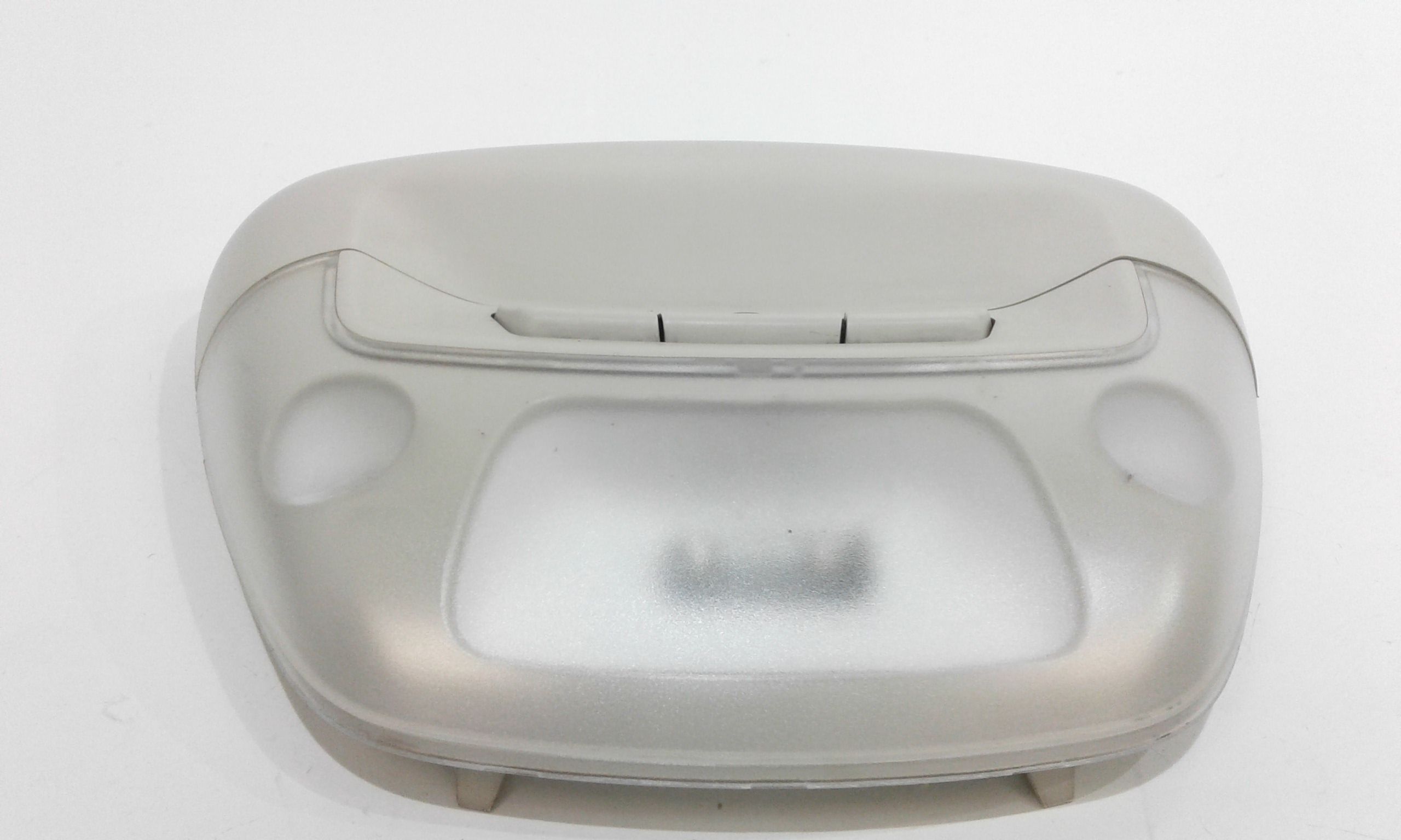 Plafoniera LANCIA Ypsilon 2 Serie