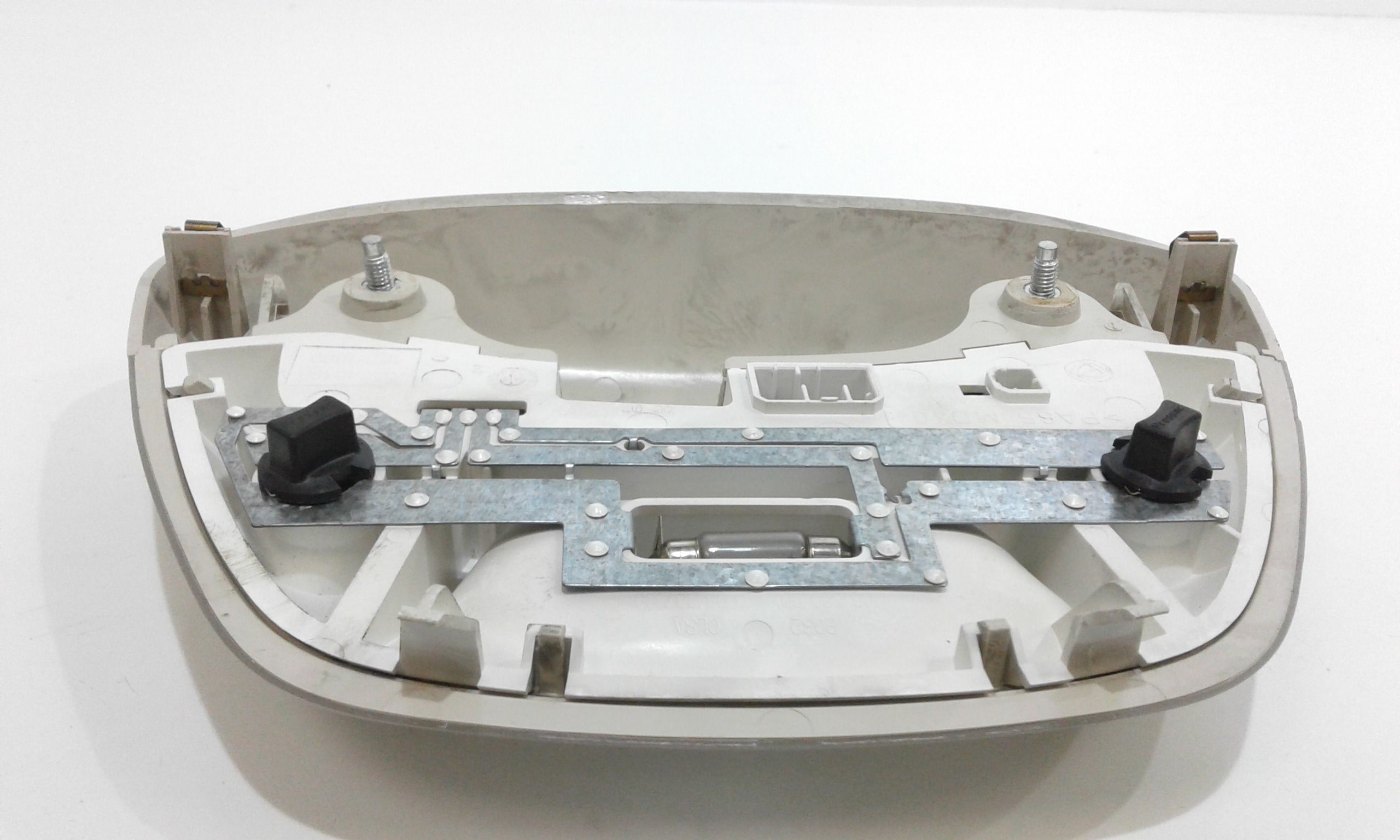 Plafoniera LANCIA Ypsilon 2 Serie