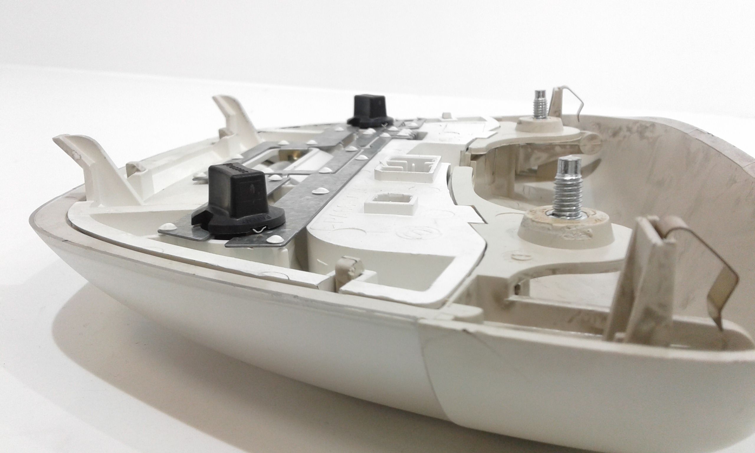 Plafoniera LANCIA Ypsilon 2 Serie