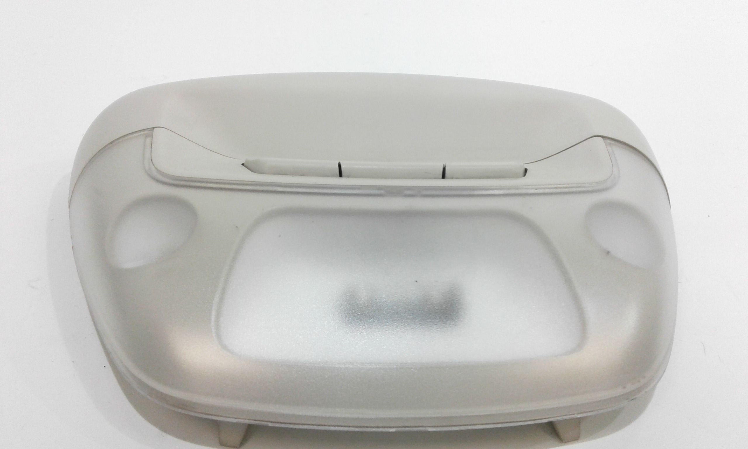 Plafoniera LANCIA Ypsilon 2 Serie