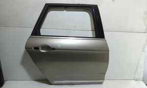 Portiera Posteriore Destra per Citroen C5 Break 3a serie (08>) (2008 - )