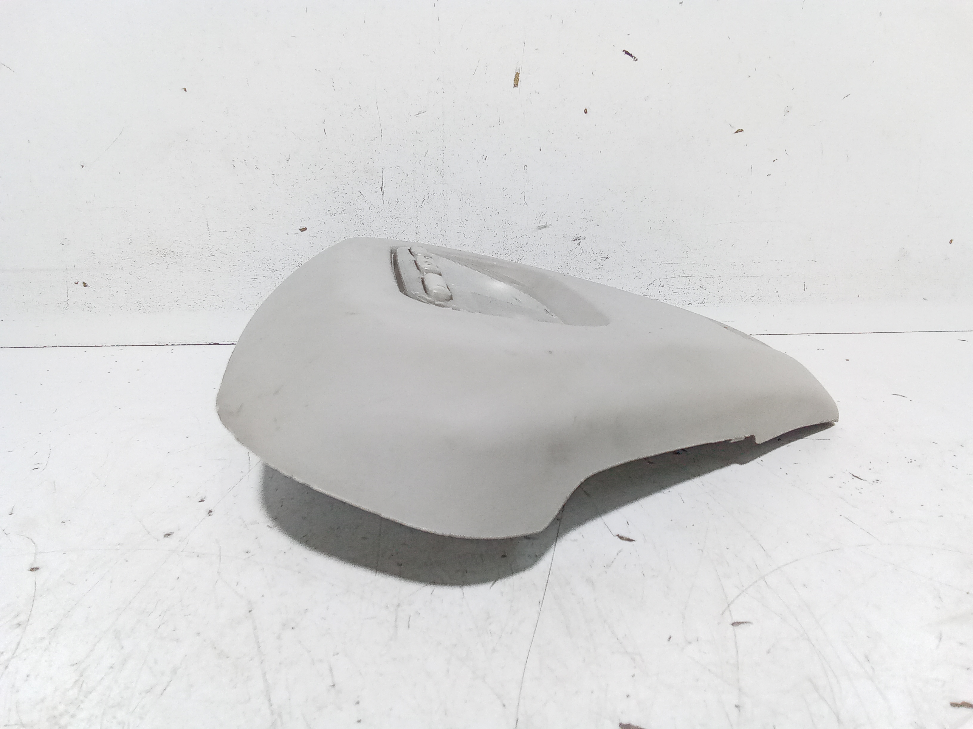 Plafoniera per Citroen C4 1 Serie (2008 - 2010)