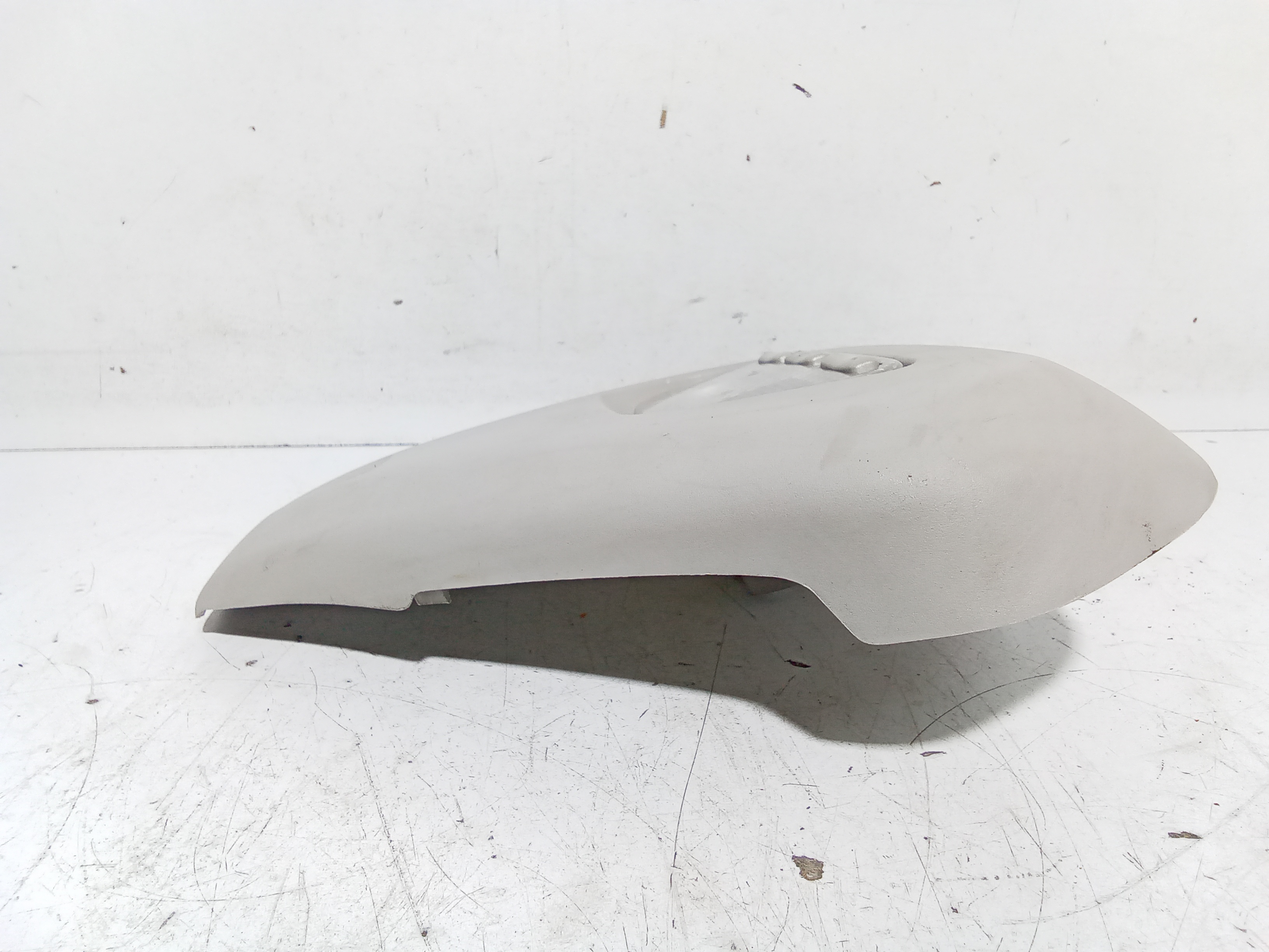 Plafoniera per Citroen C4 1 Serie (2008 - 2010)