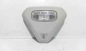 Plafoniera per Citroen C4 1 Serie (2008 - 2010)