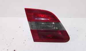 Stop Posteriore Destro Integrato nel Portello per Mercedes Classe B W245 1 Serie (2005 - 2011)