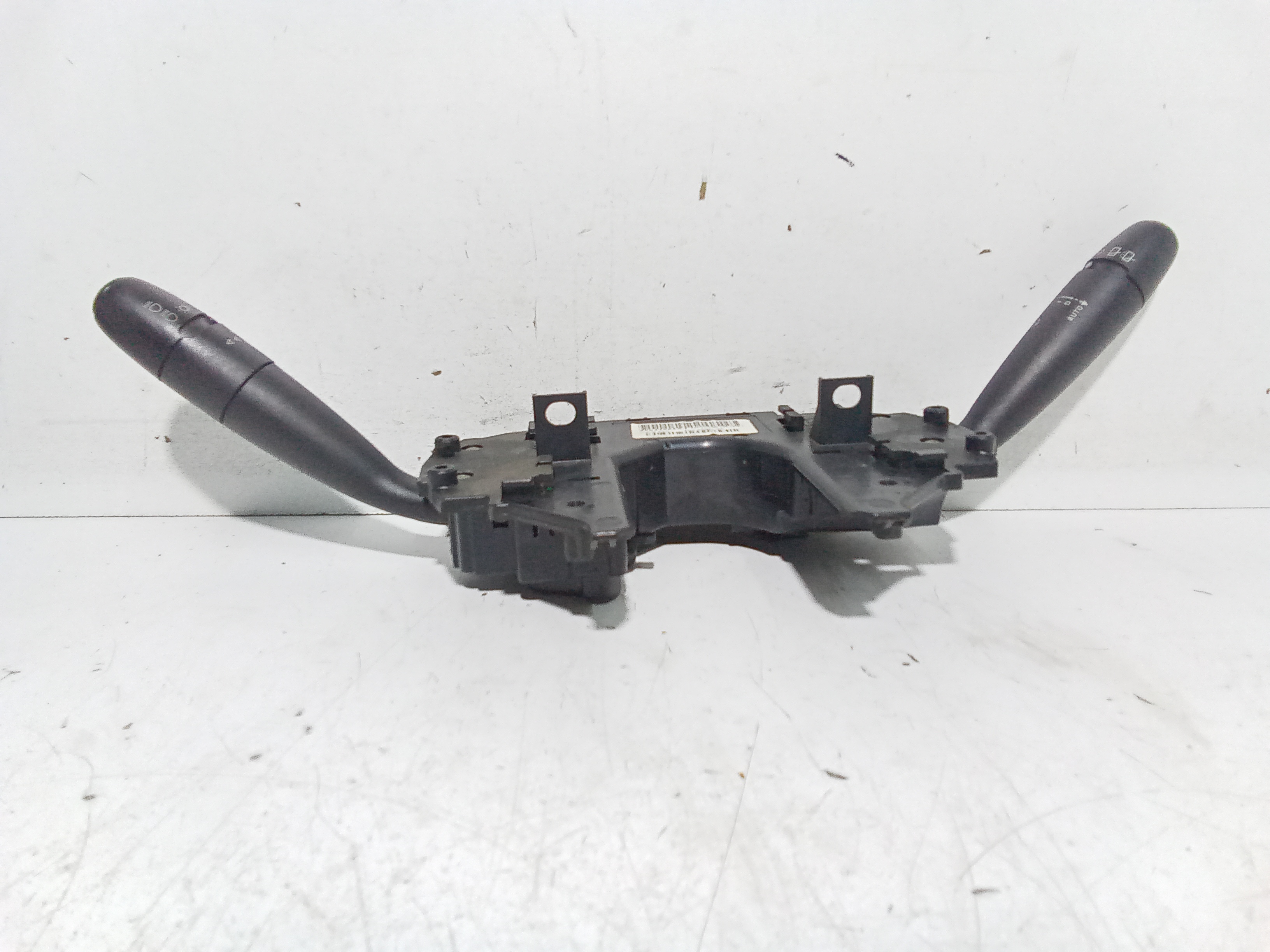 Devioluci per Citroen C4 1 Serie (2008 - 2010)