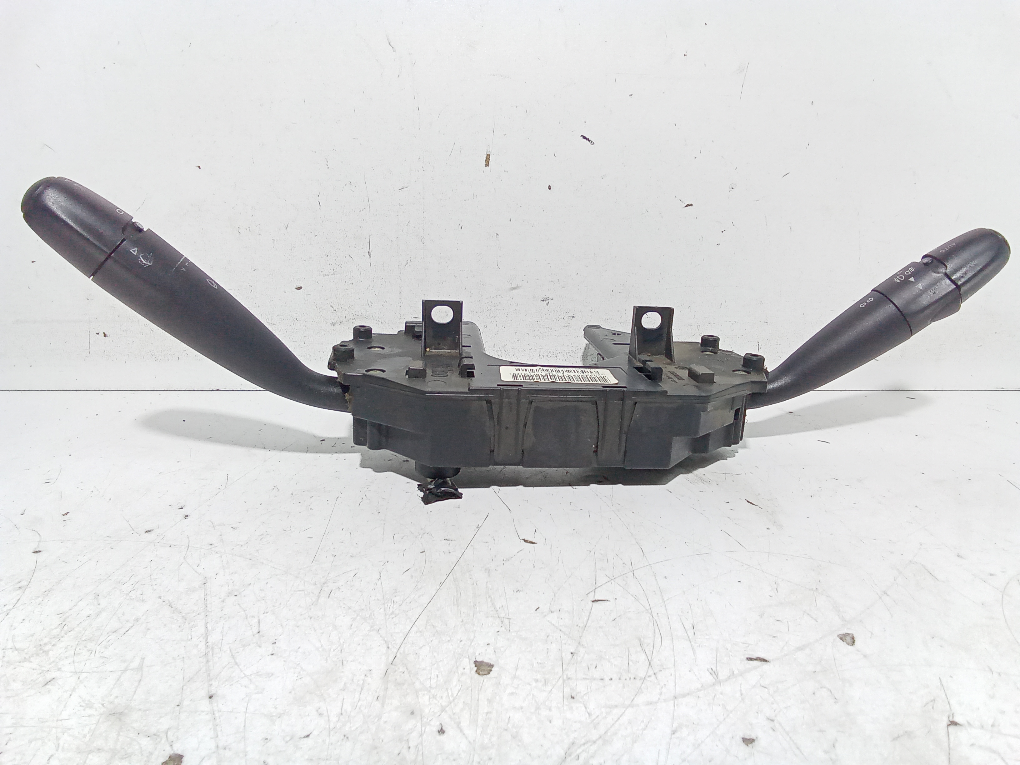 Devioluci per Citroen C4 1 Serie (2008 - 2010)