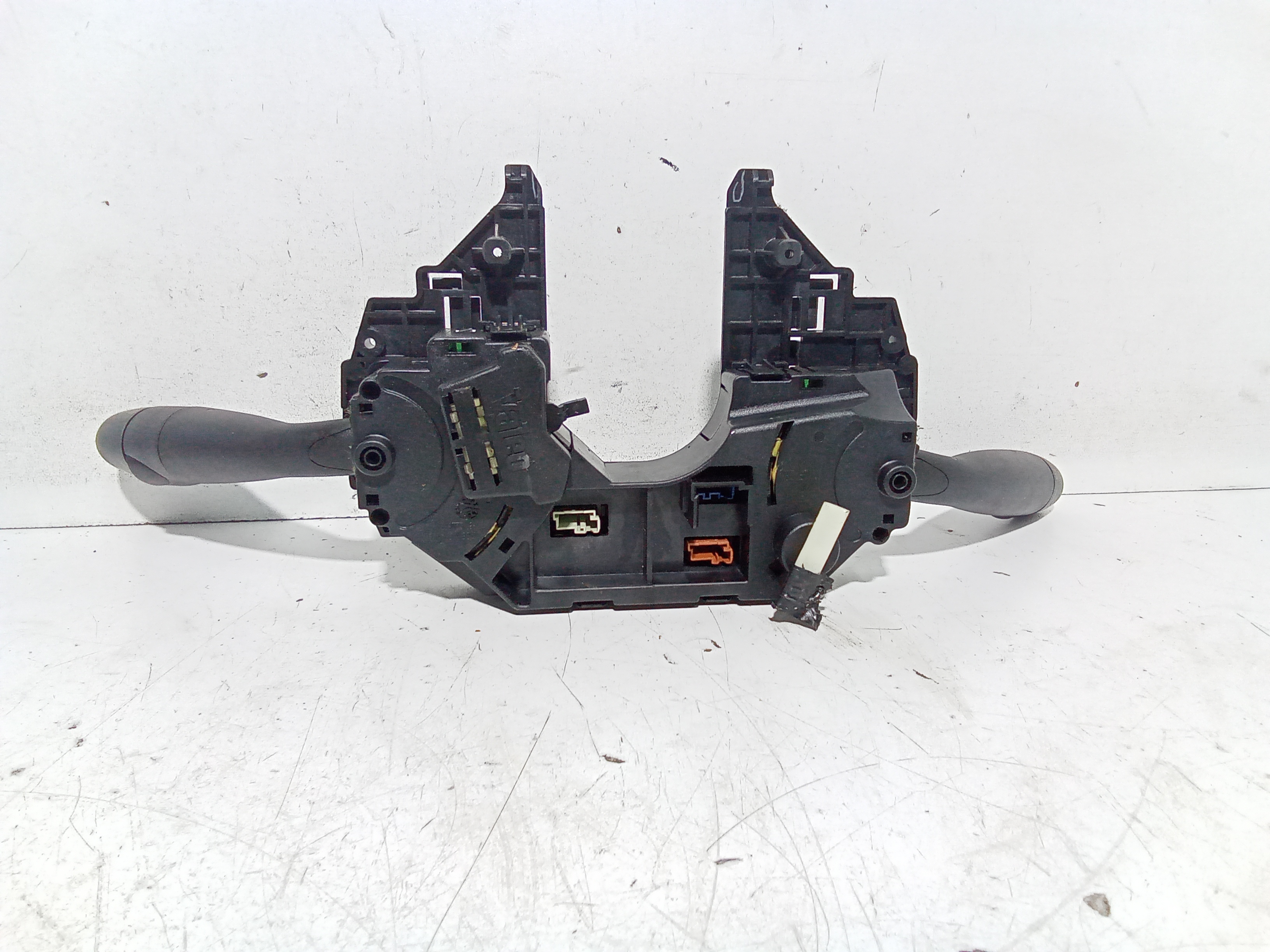 Devioluci per Citroen C4 1 Serie (2008 - 2010)