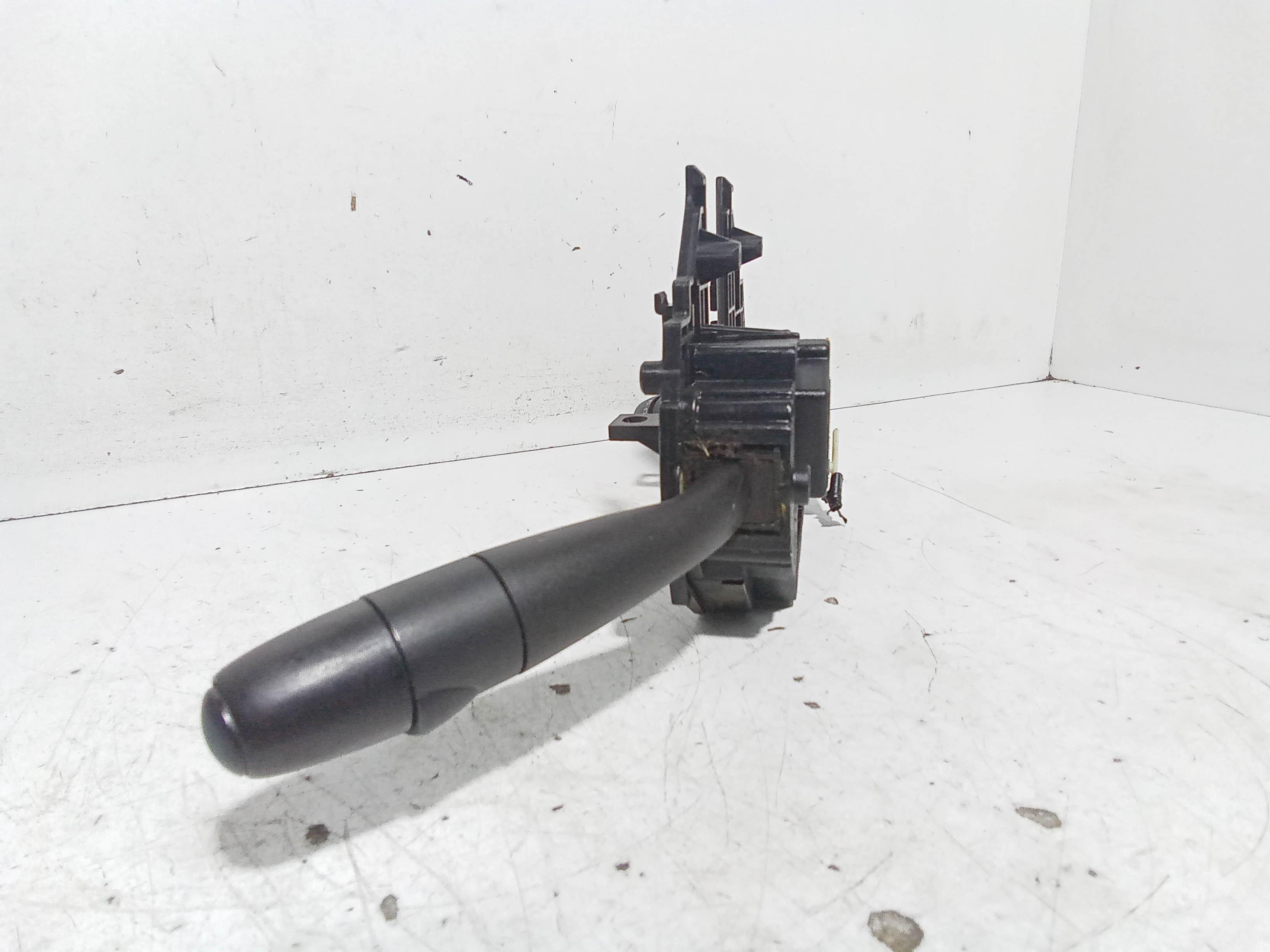 Devioluci per Citroen C4 1 Serie (2008 - 2010)