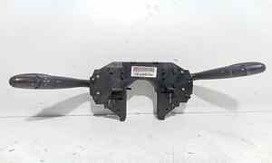 Devioluci per Citroen C4 1 Serie (2008 - 2010)