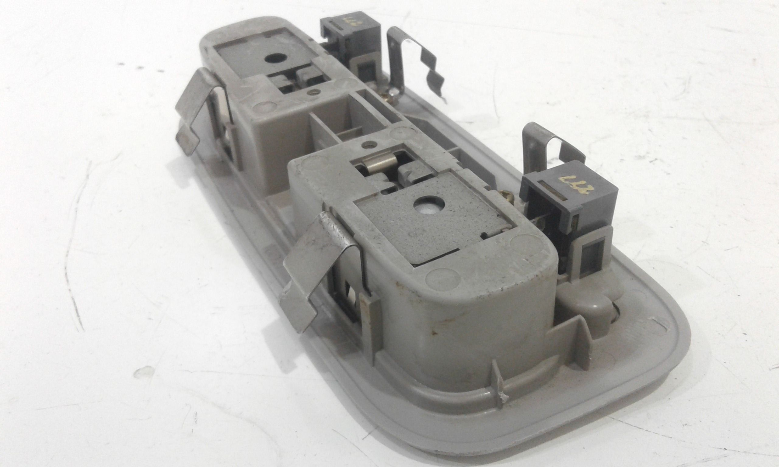 Plafoniera TOYOTA Corolla Berlina 3 Serie 3-5P