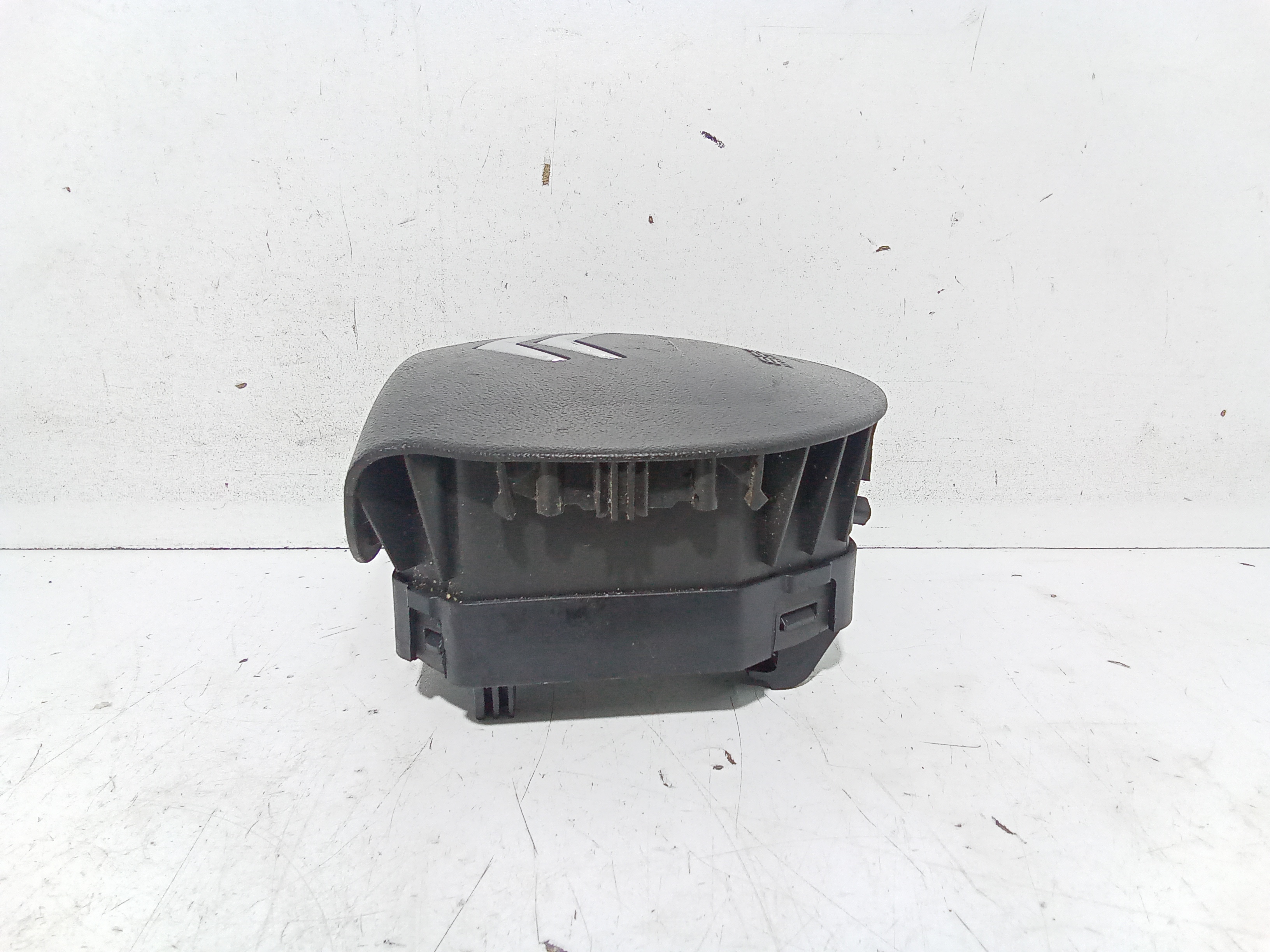 Airbag Volante per Citroen C4 1 Serie (2008 - 2010)