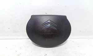 Airbag Volante per Citroen C4 1 Serie (2008 - 2010)
