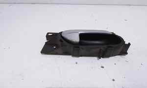 Maniglia interna Anteriore Destra per Citroen C4 Berlina (2004 - 2008)