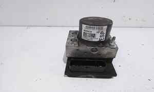 ABS per Abarth 500 Fiat (2007 - In produzione)