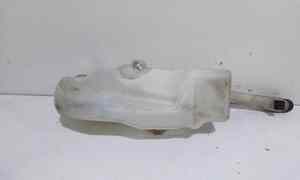 Vaschetta Tergi ant per Abarth 500 Fiat (2007 - In produzione)