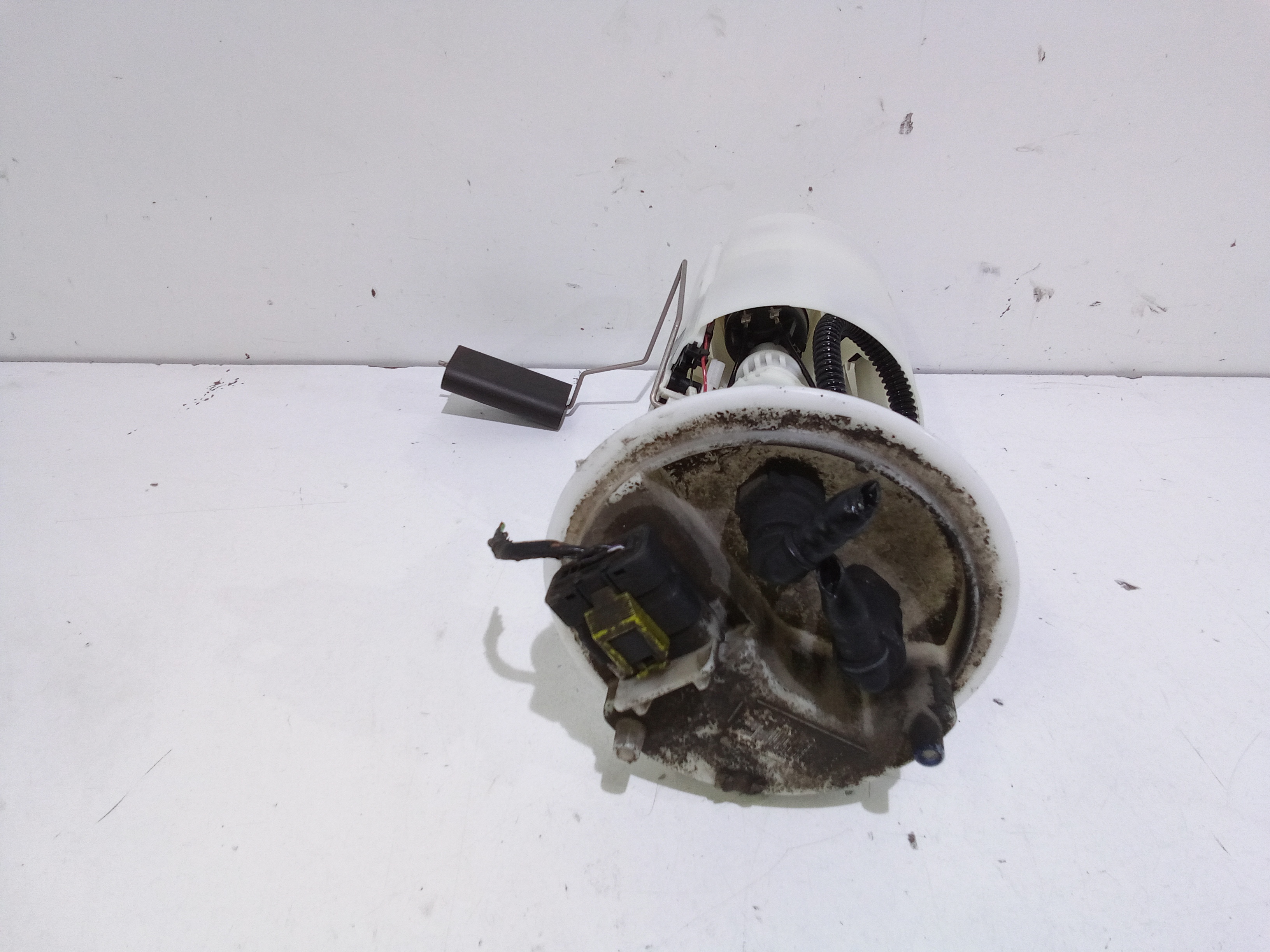 Pompa Carburante per Abarth 500 Fiat (2007 - In produzione)