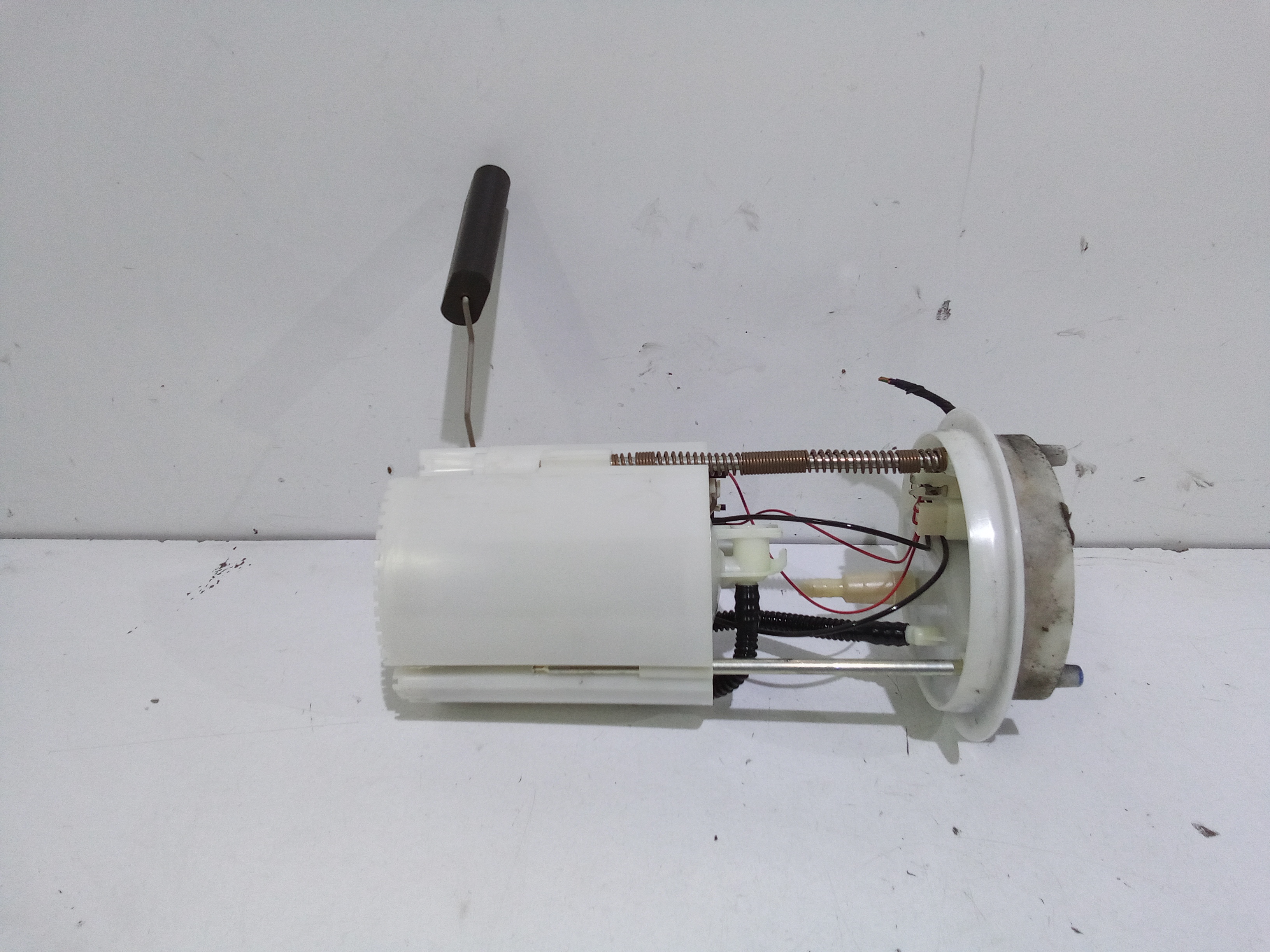 Pompa Carburante per Abarth 500 Fiat (2007 - In produzione)