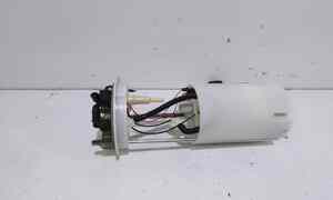 Pompa Carburante per Abarth 500 Fiat (2007 - In produzione)